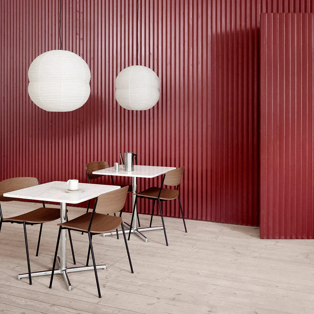 Lynderup Side Chair - Image 32