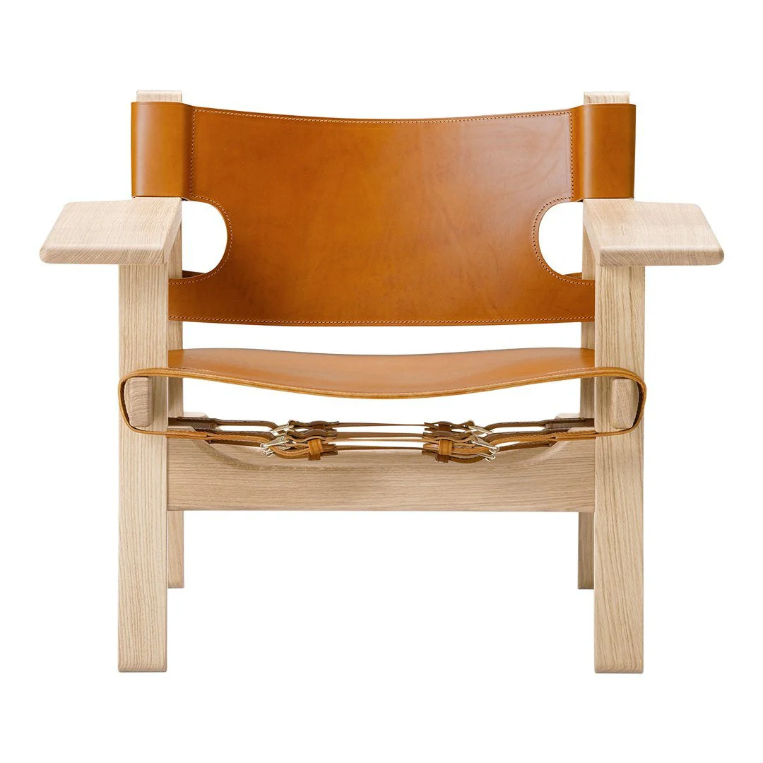 Spanish Chair - Image 10