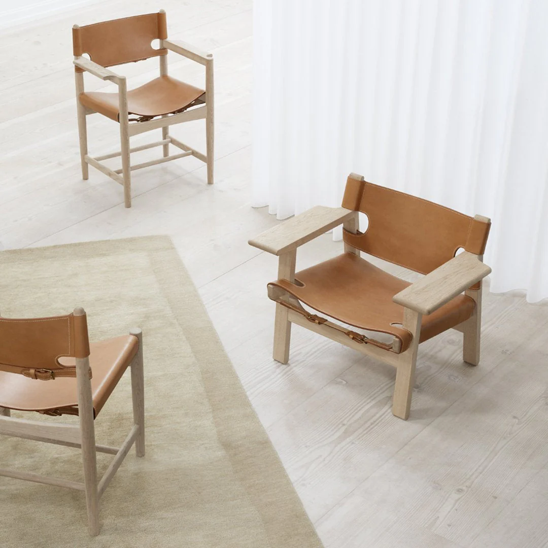 Spanish Chair - Image 11