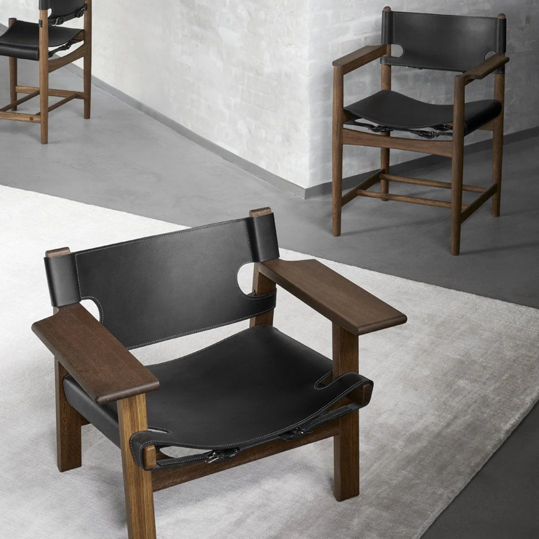 Spanish Chair - Image 12