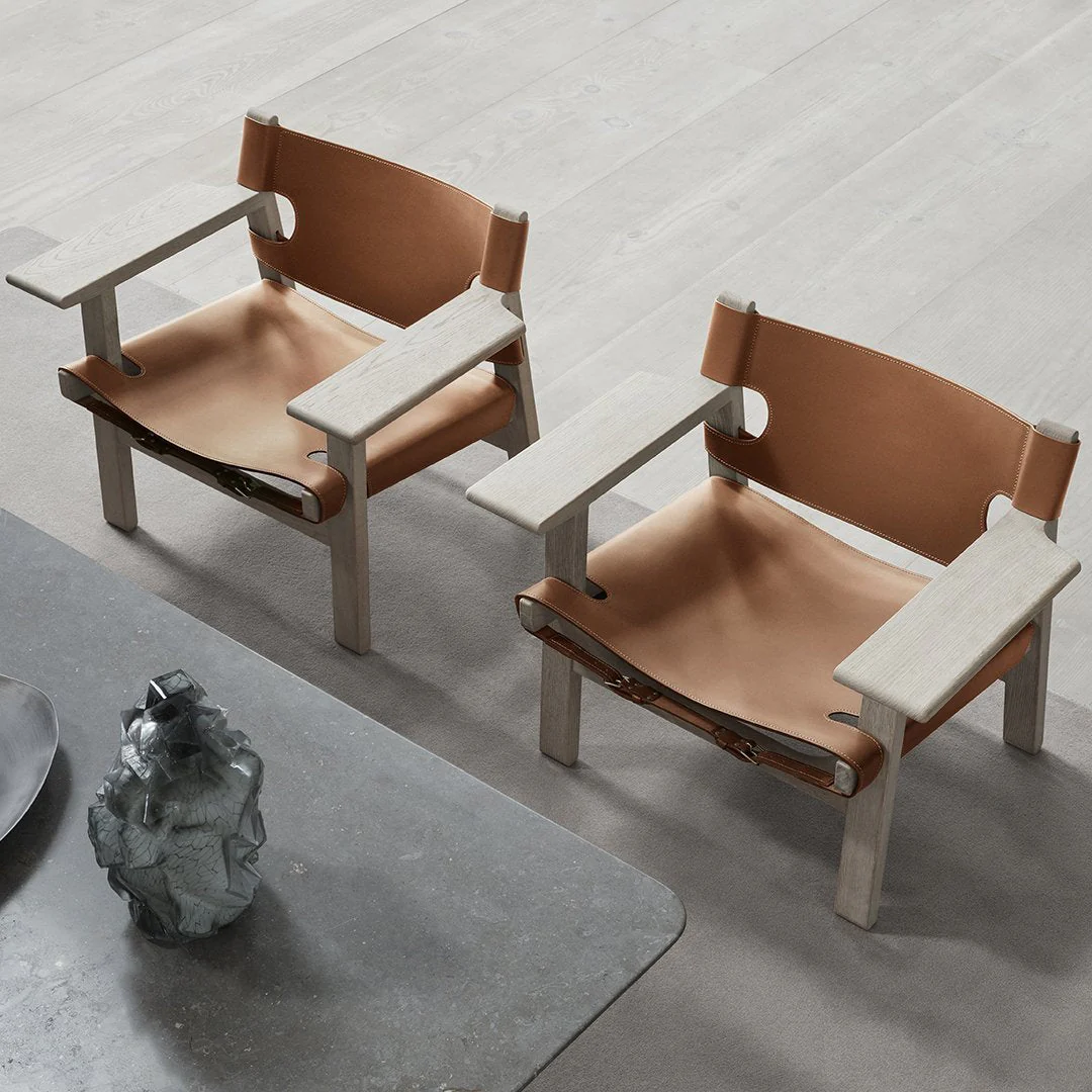 Spanish Chair - Image 14