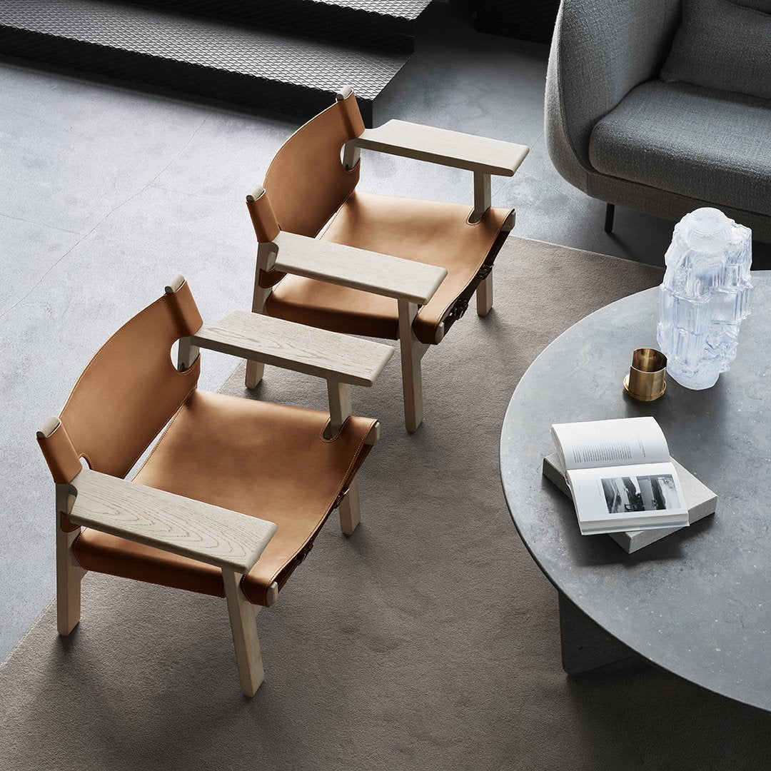 Spanish Chair - Image 16