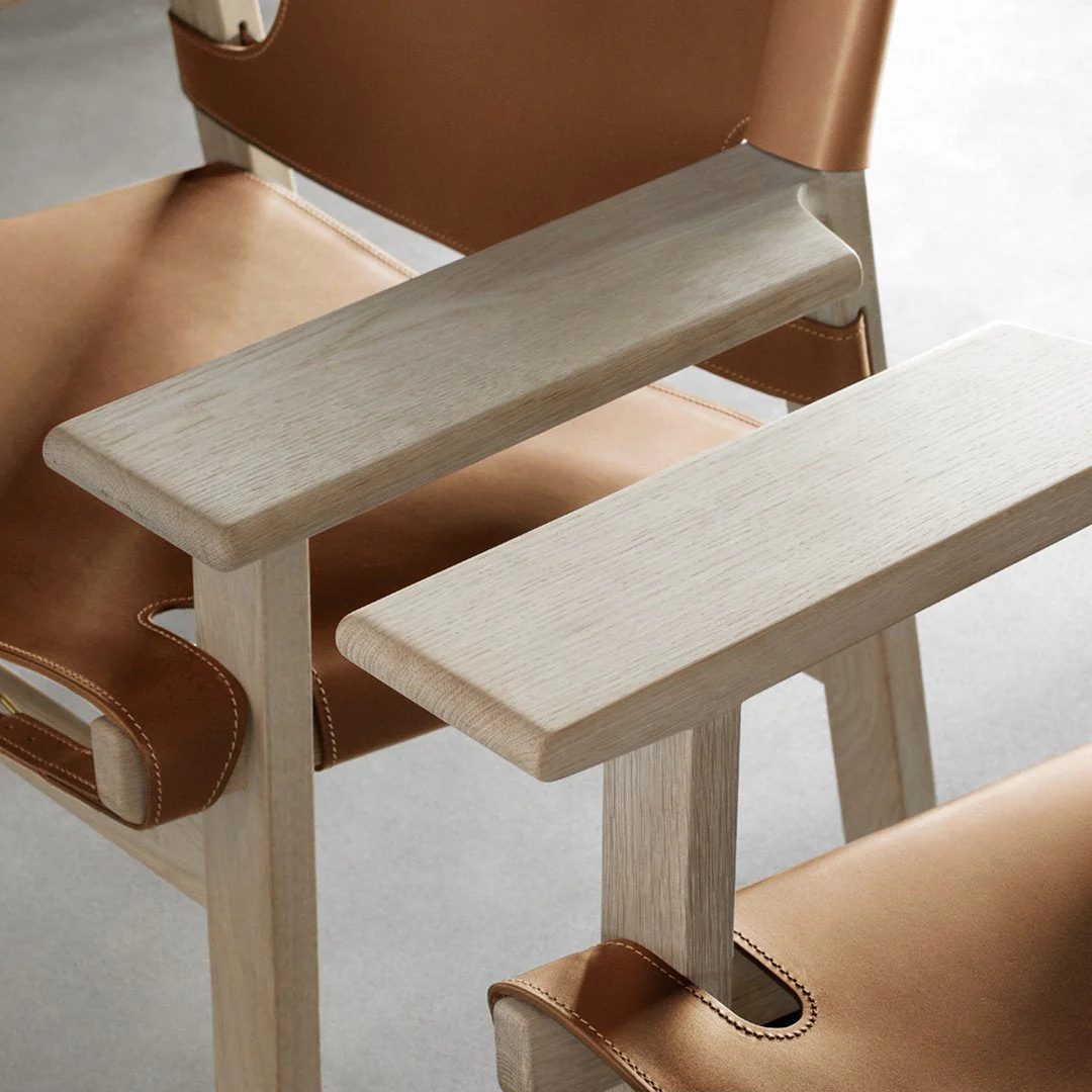 Spanish Chair - Image 18