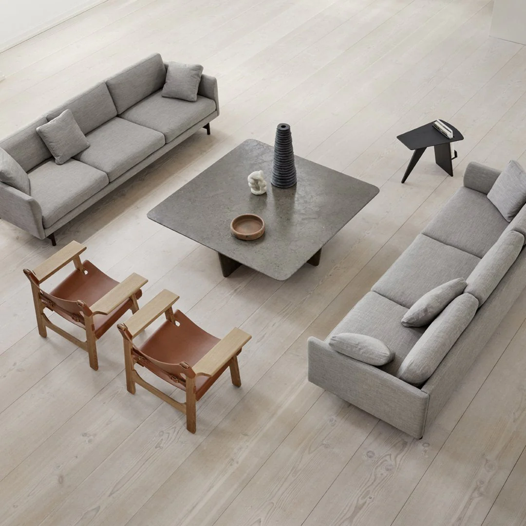 Spanish Chair - Image 19