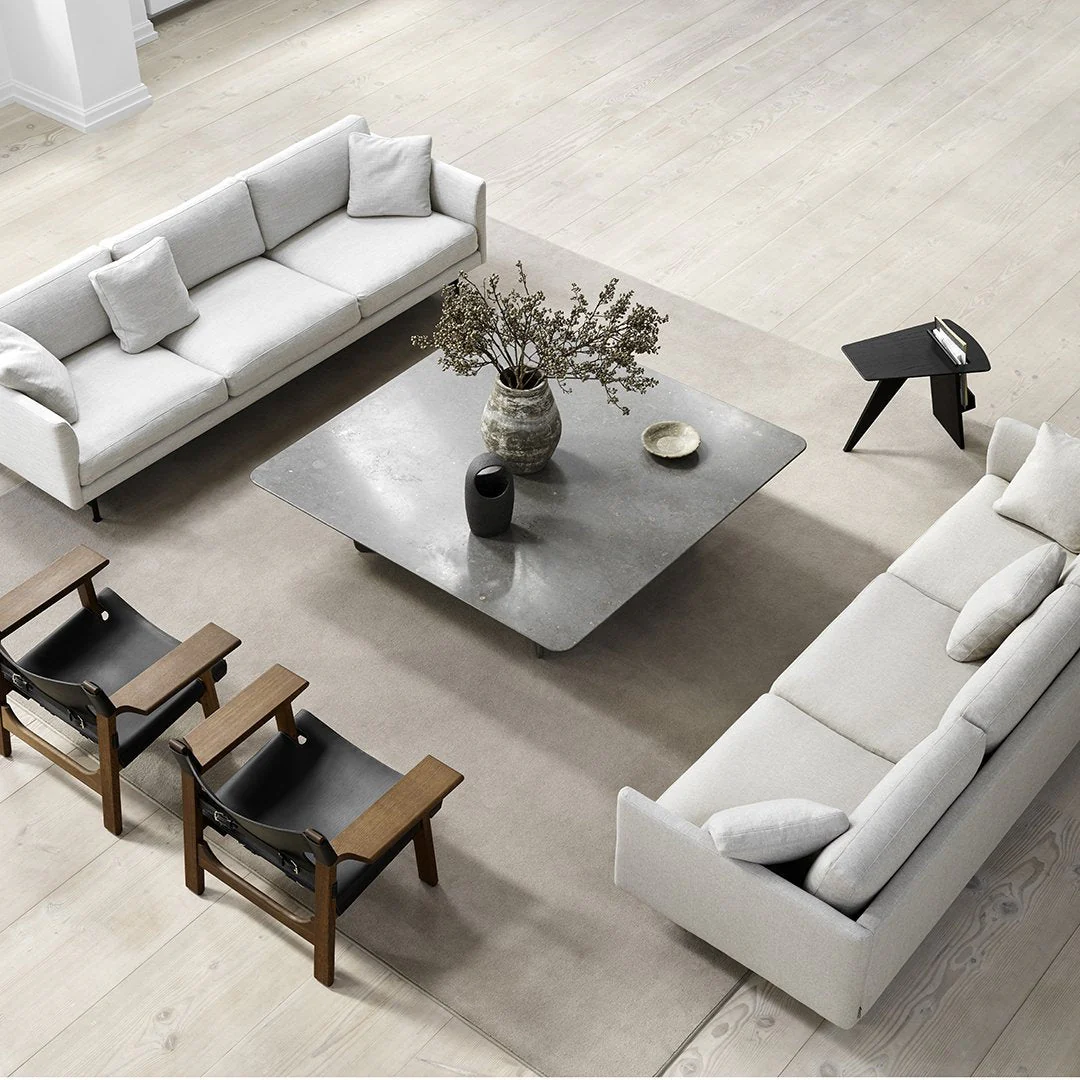 Spanish Chair - Image 20