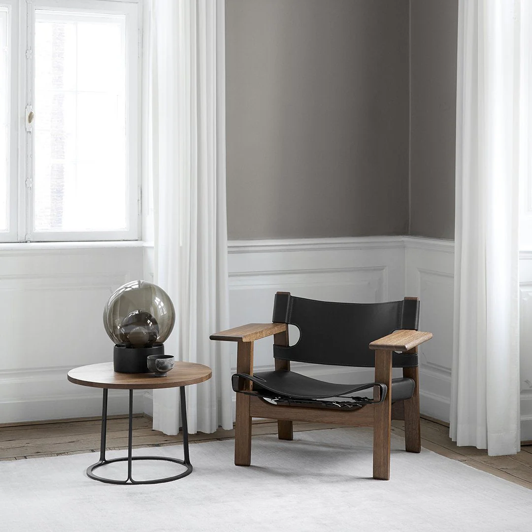 Spanish Chair - Image 21