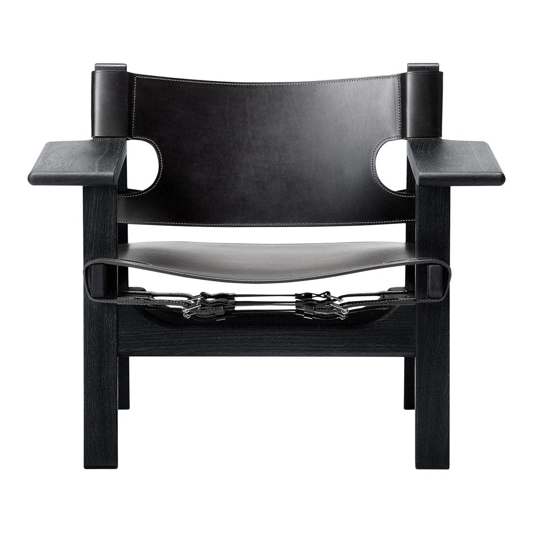 Spanish Chair - Image 6