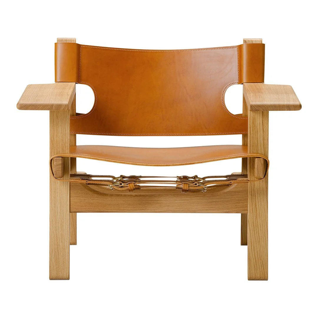 Spanish Chair - Image 7