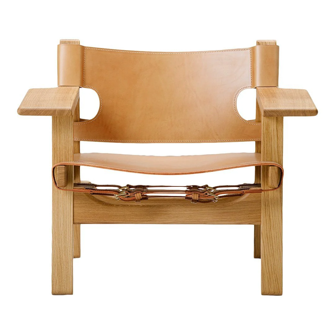 Spanish Chair - Image 8