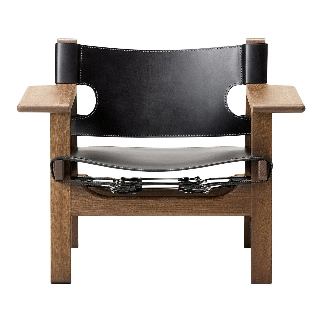 Spanish Chair - Image 9
