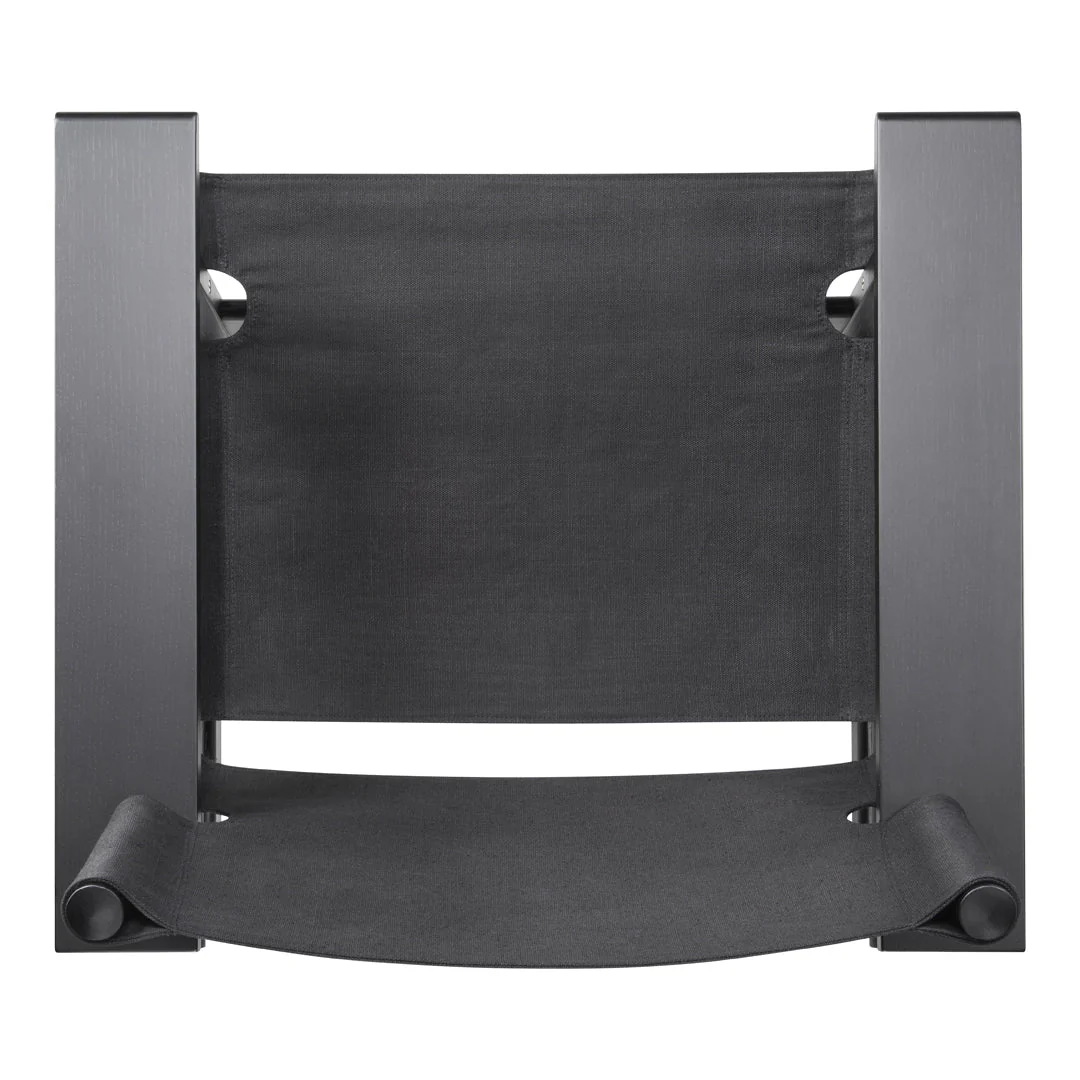 The Canvas Chair - Image 12