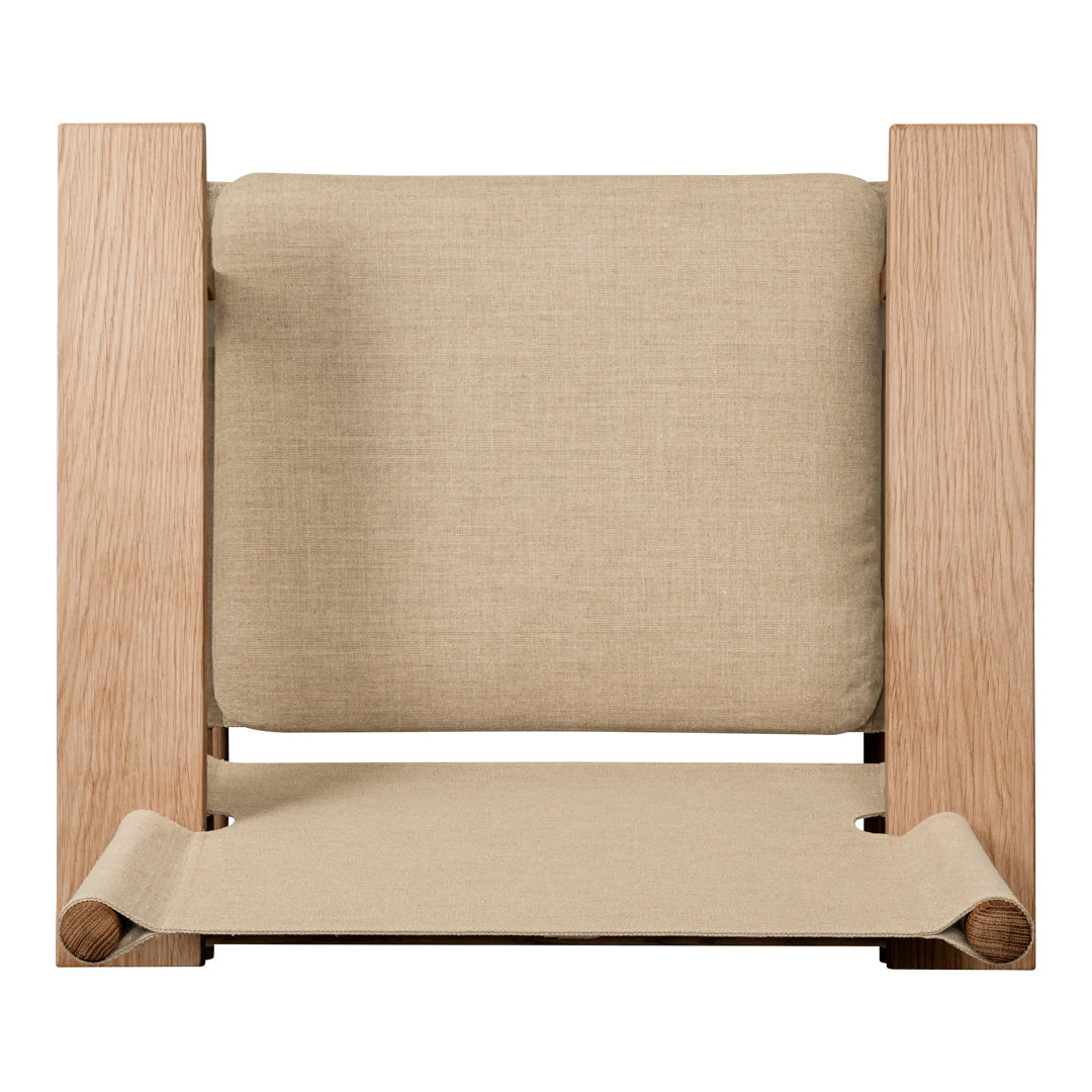 The Canvas Chair - Image 23