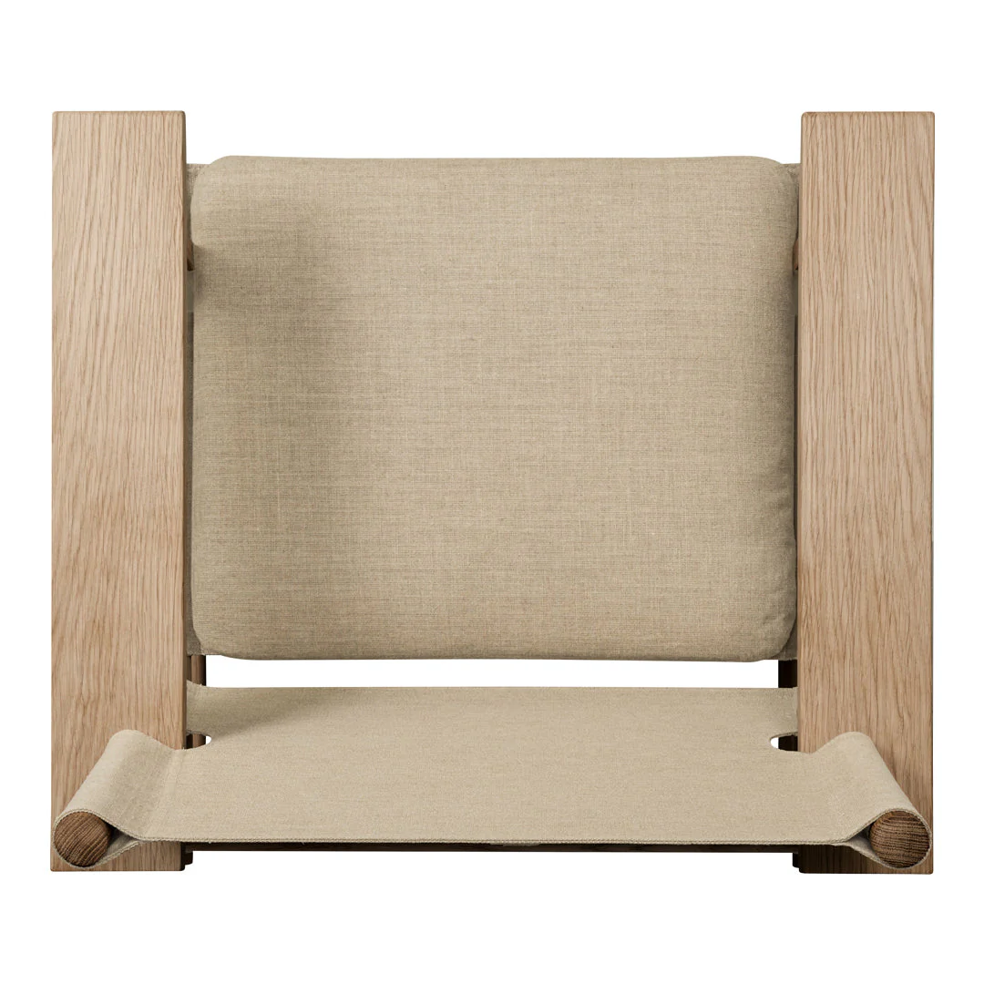 The Canvas Chair - Image 25