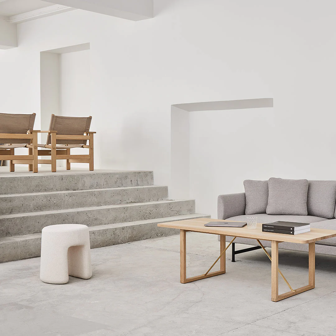 The Canvas Chair - Image 34