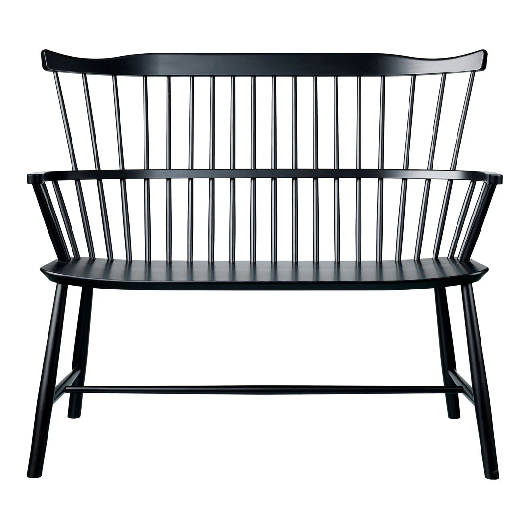 J52D Bench
