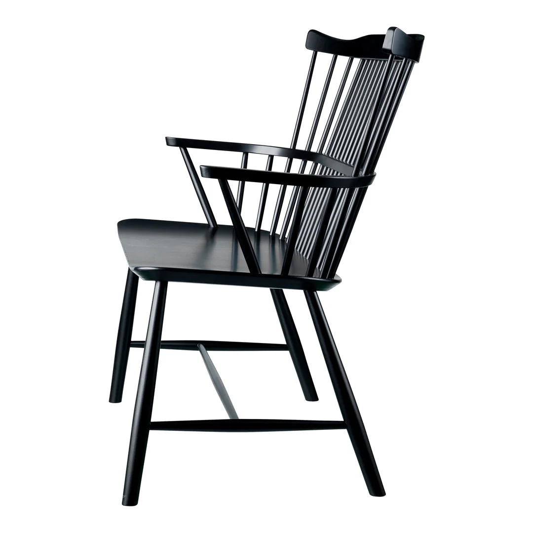 J52D Bench - Image 3