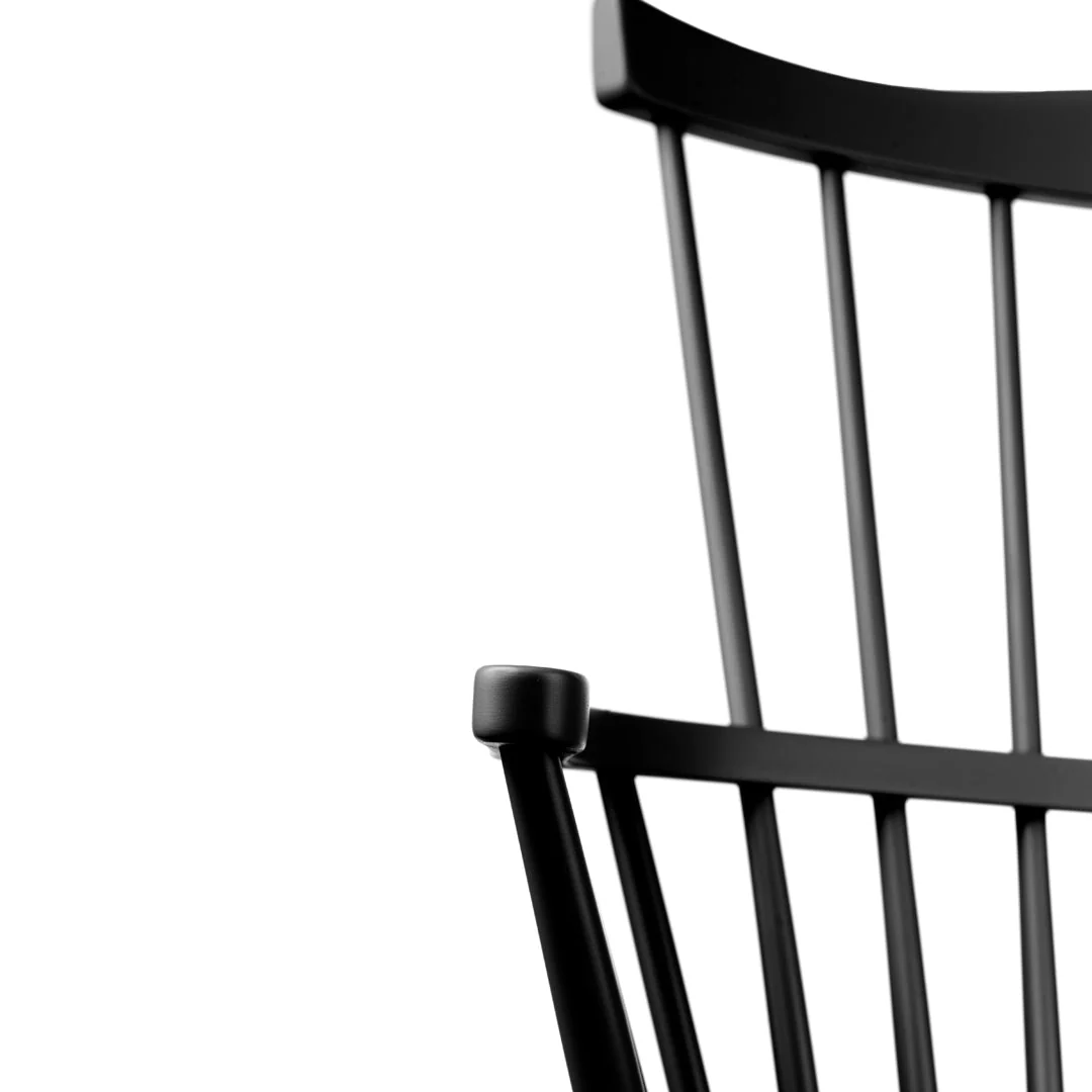 J52D Bench - Image 4