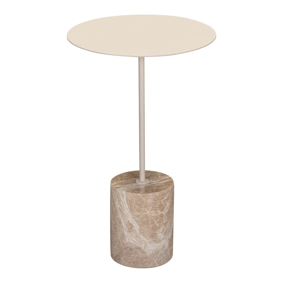 Calibre Side Table - Image 3