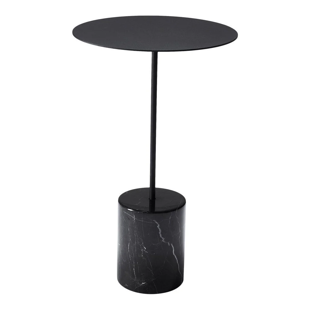 Calibre Side Table - Image 4