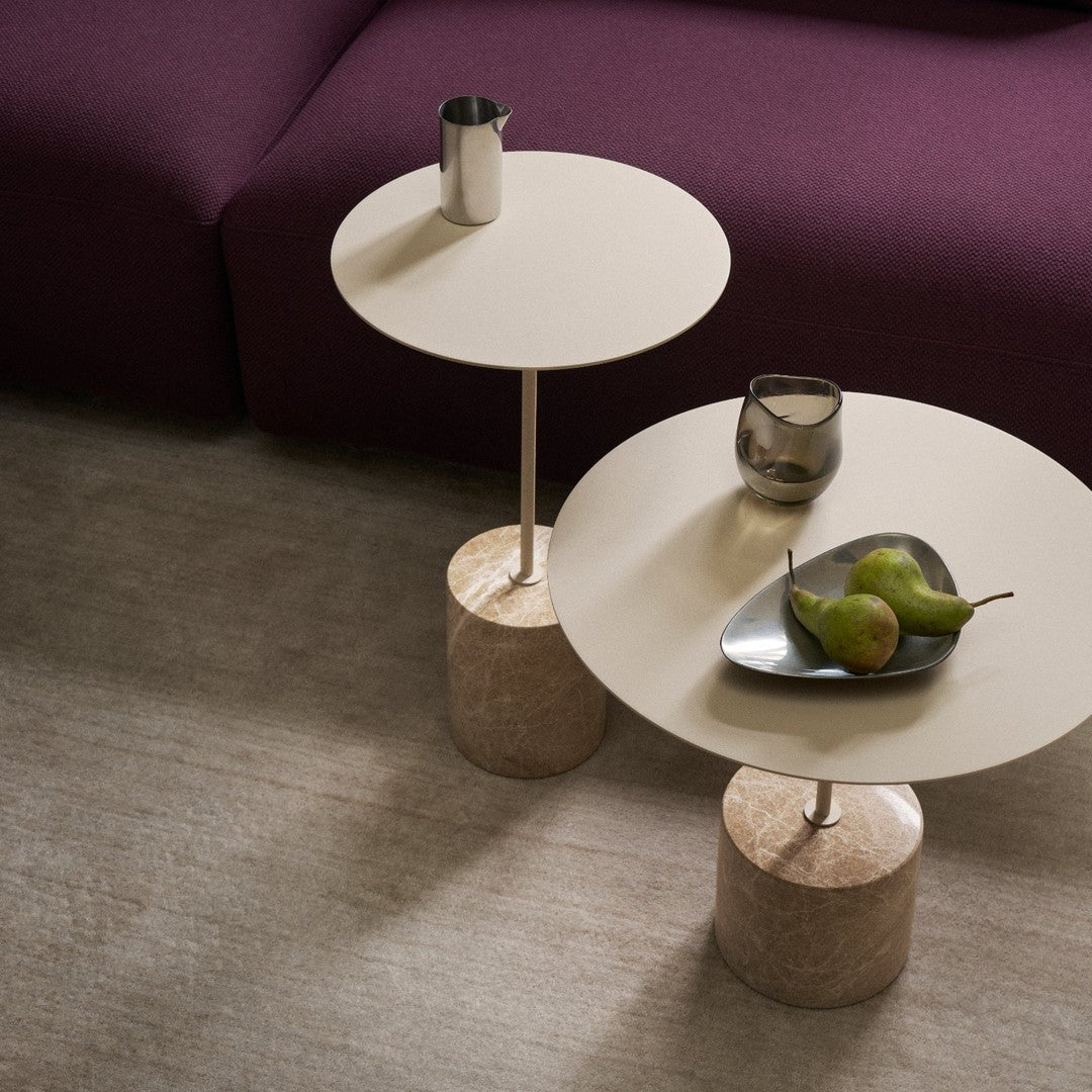 Calibre Side Table - Image 9