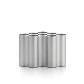 Nuage Vase - Image 2