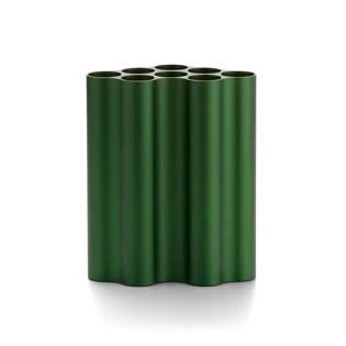 Nuage Vase - Image 4