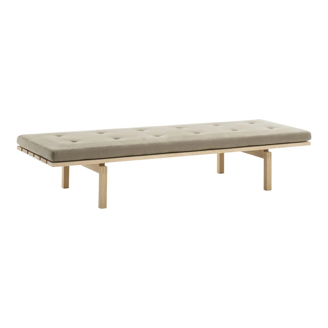 BPS115 Daybed - Image 5
