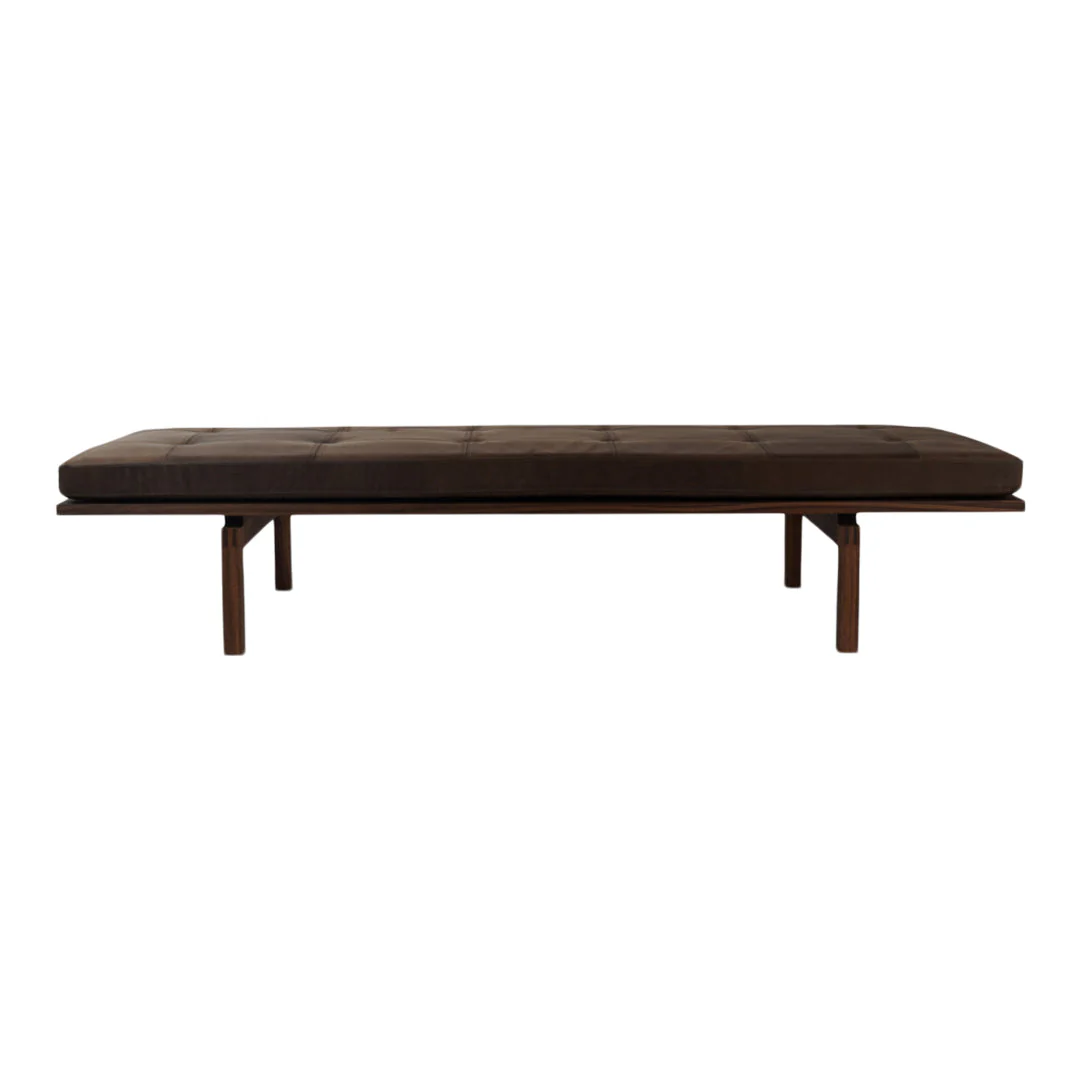 BPS115 Daybed - Image 6
