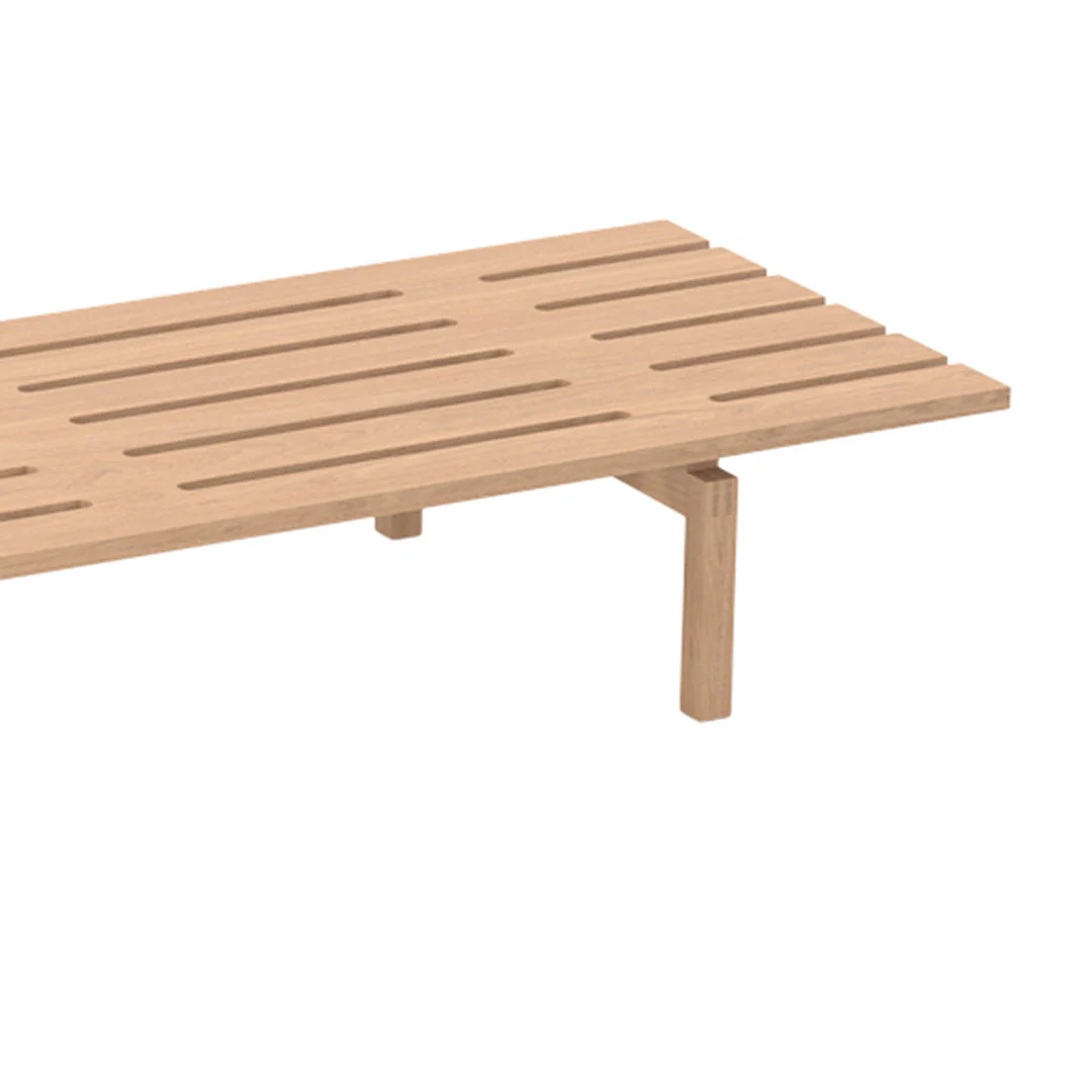BPS115 Daybed - Image 7