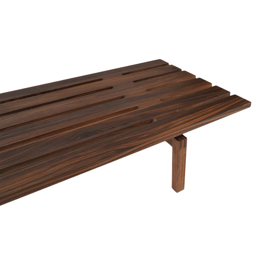 BPS115 Daybed - Image 8