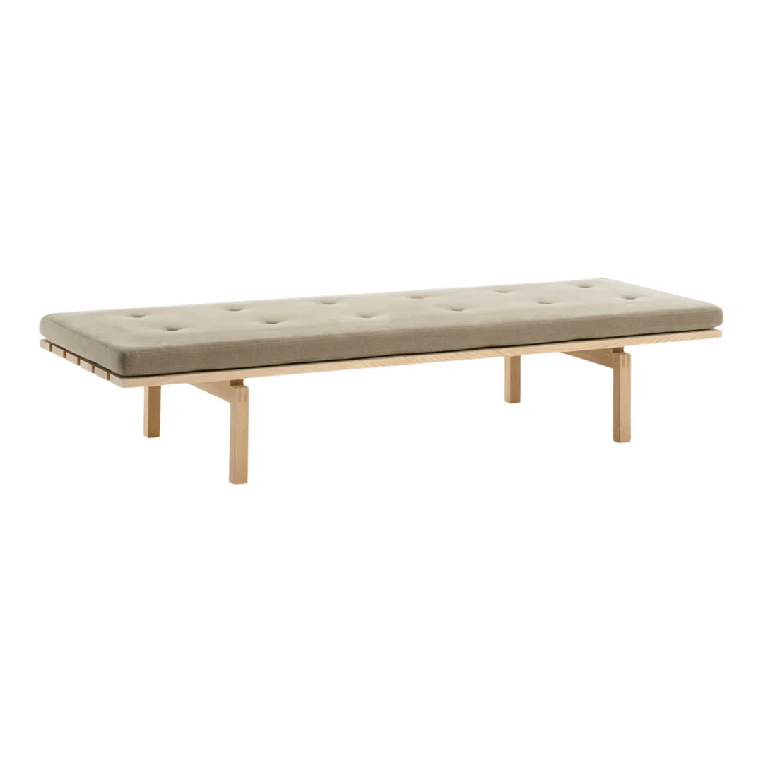 BPS115 Daybed Cushion - Image 3