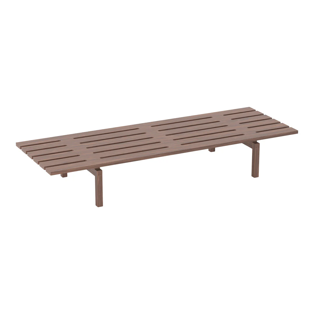 BPS117 Bedframe - Image 3
