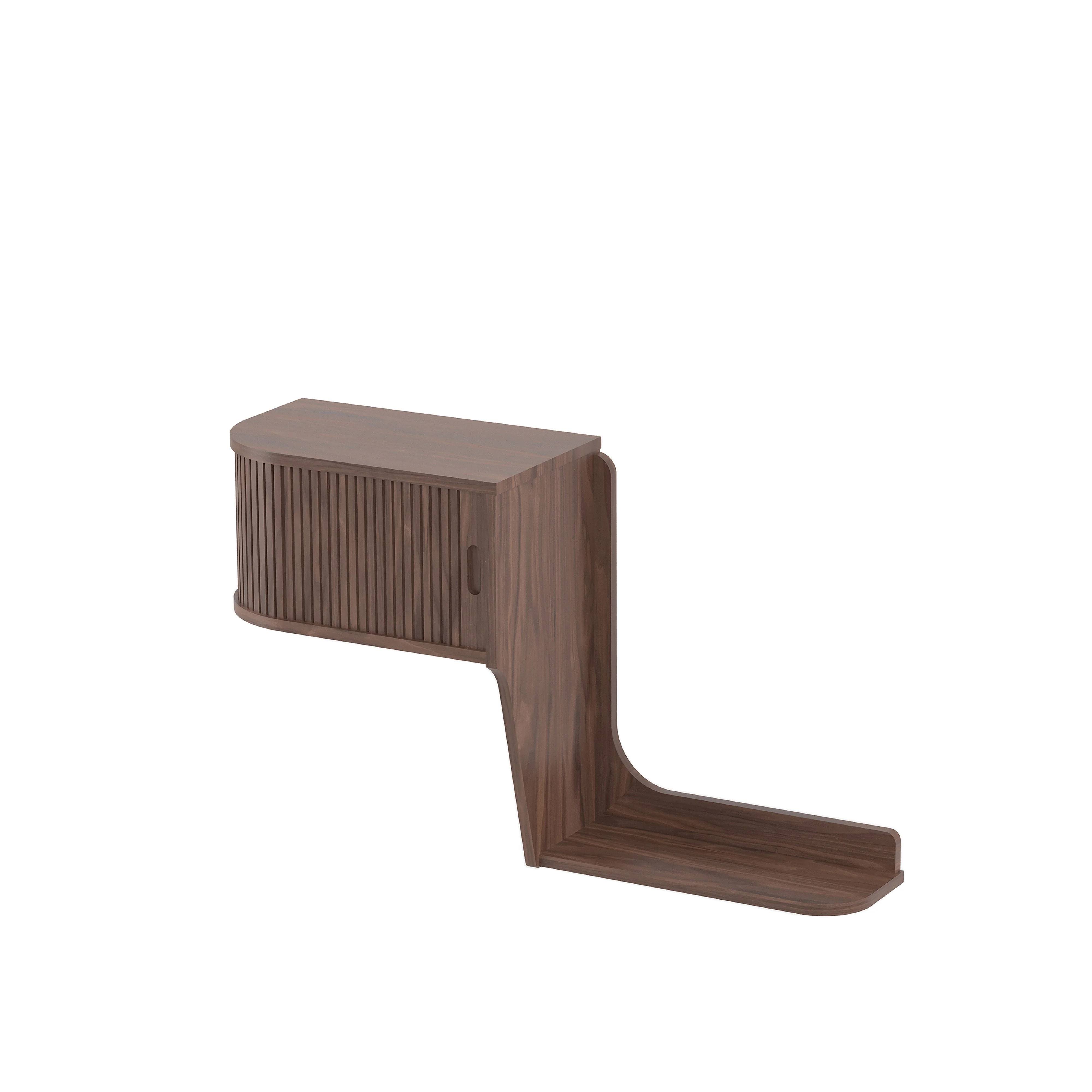 BPS127 Hallway Wall Unit - Image 3