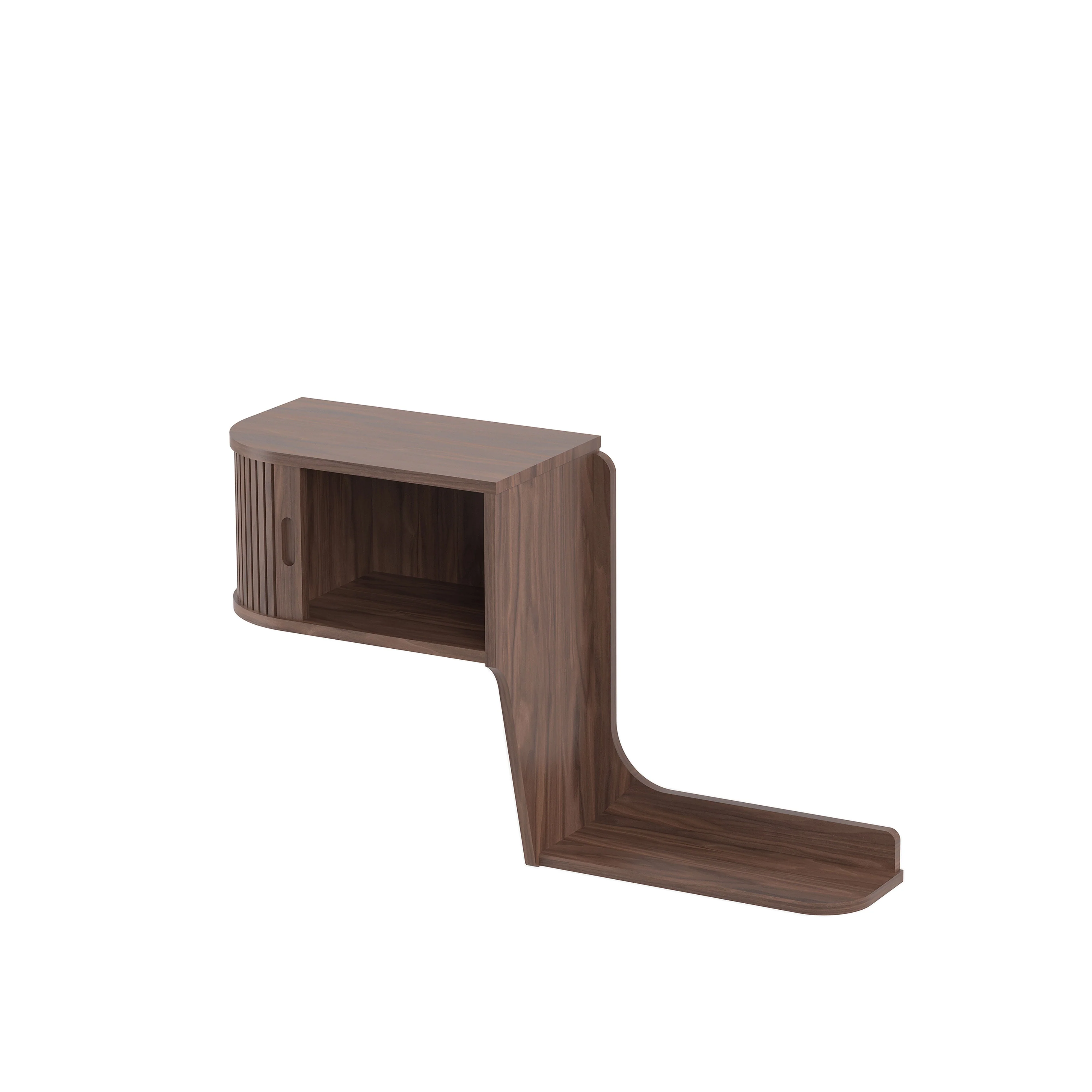 BPS127 Hallway Wall Unit - Image 4