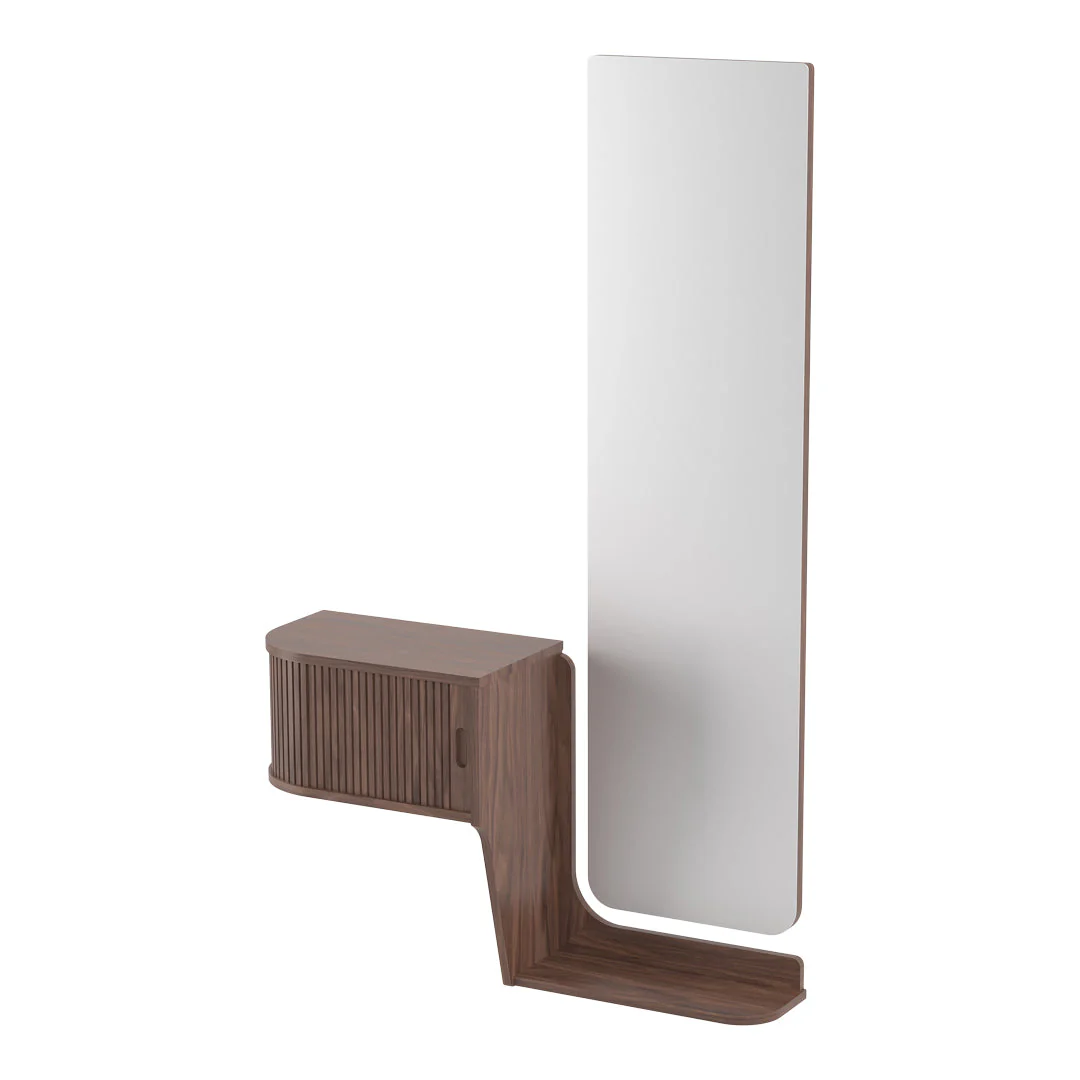 BPS127 Hallway Wall Unit - Image 7