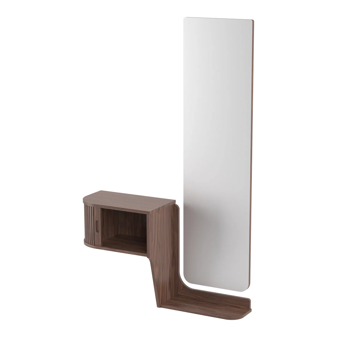BPS127 Hallway Wall Unit - Image 8