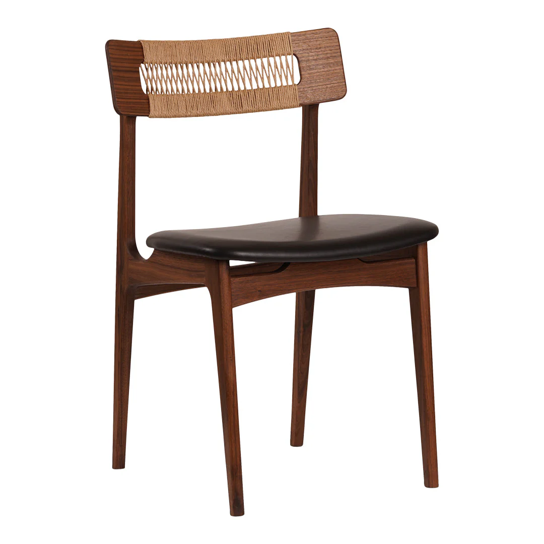 BPS140 Chair