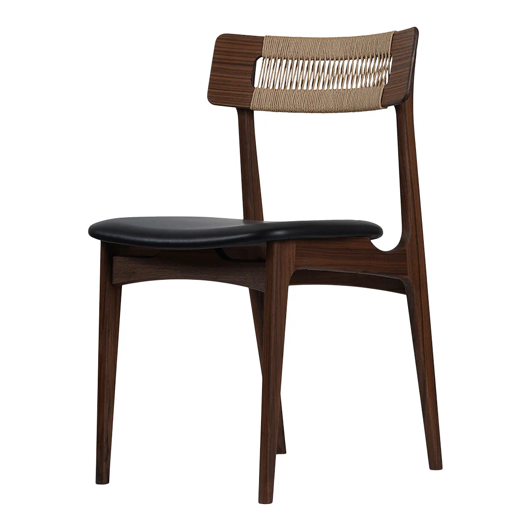 BPS140 Chair - Image 2