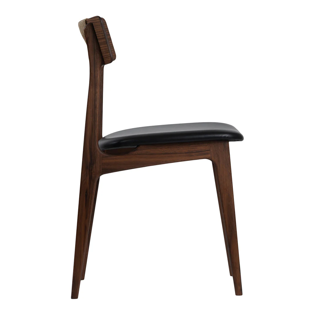 BPS140 Chair - Image 3