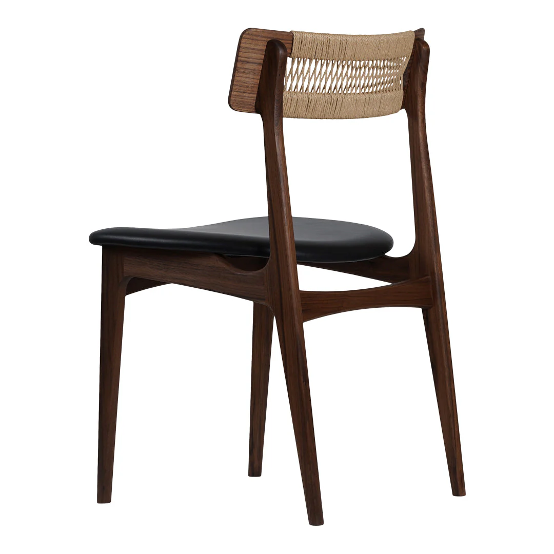 BPS140 Chair - Image 4
