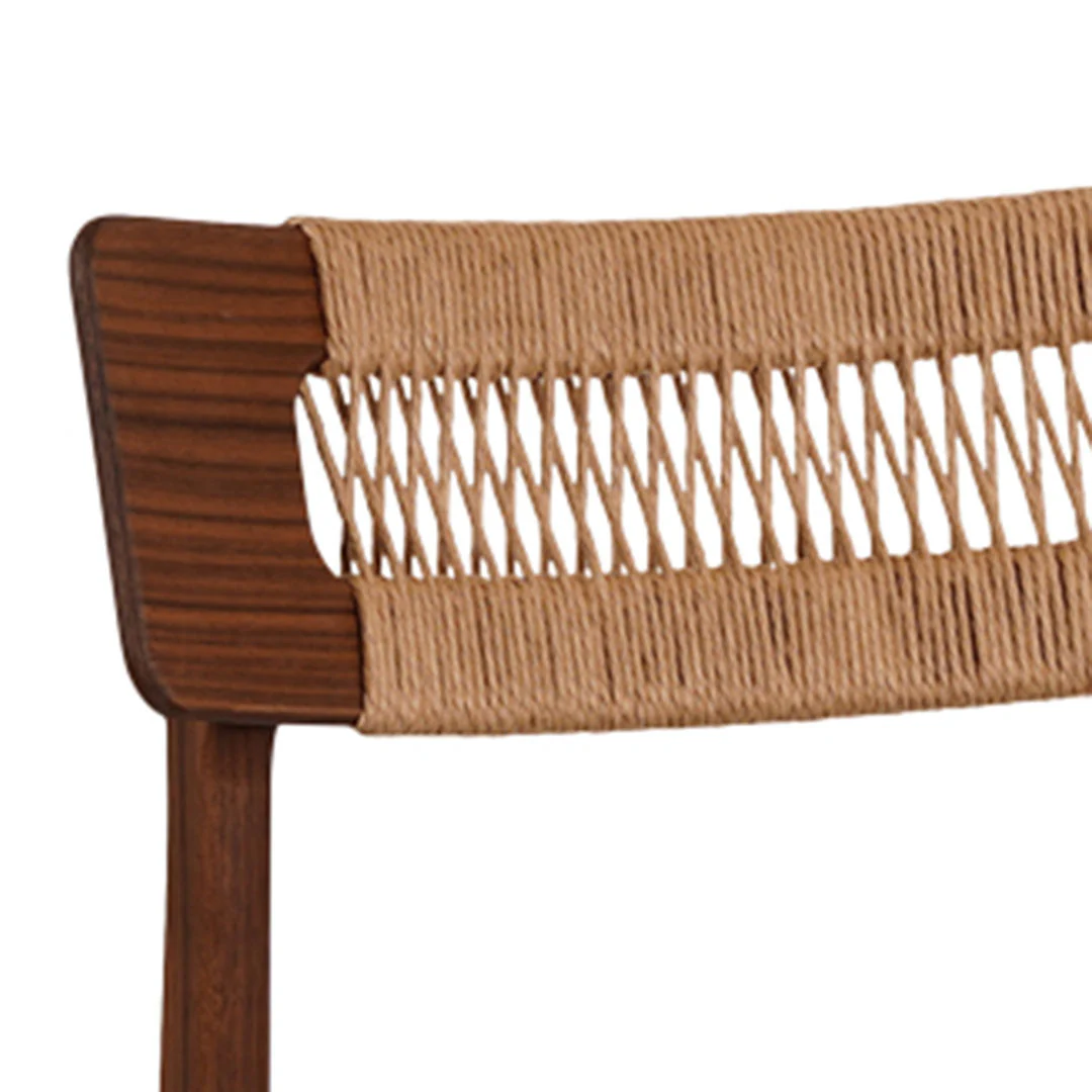 BPS140 Chair - Image 5