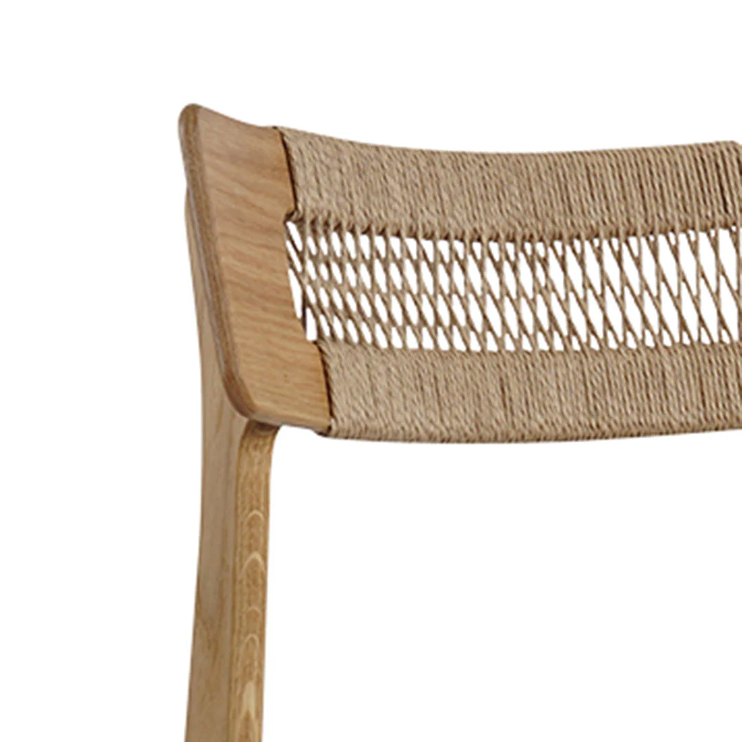 BPS140 Chair - Image 6