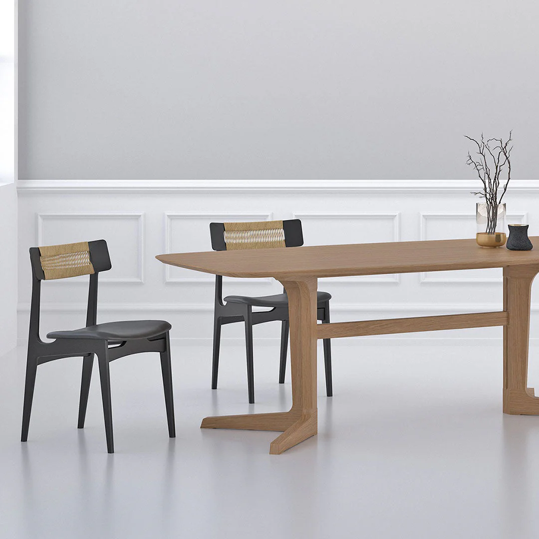 BPS140 Chair - Image 7