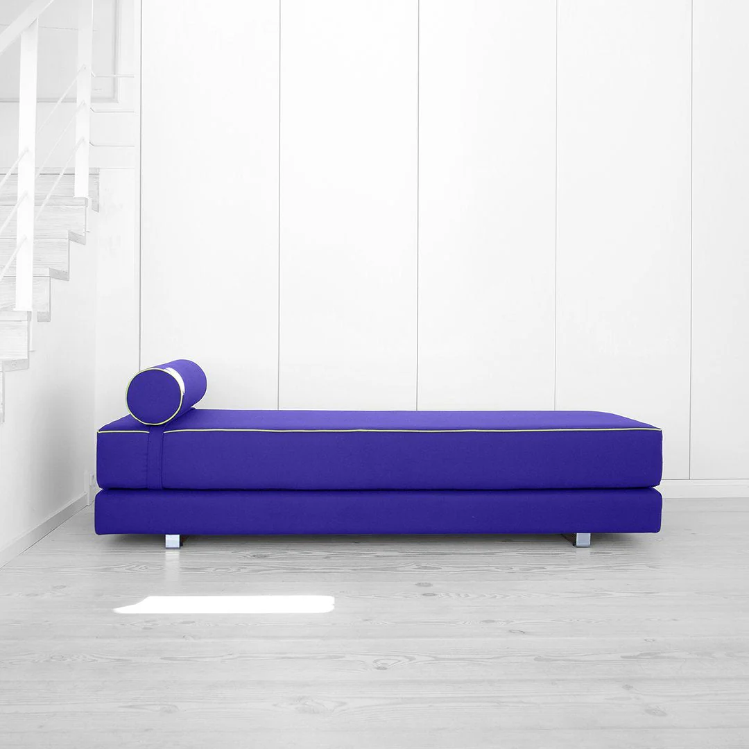 Lubi Daybed - Image 10