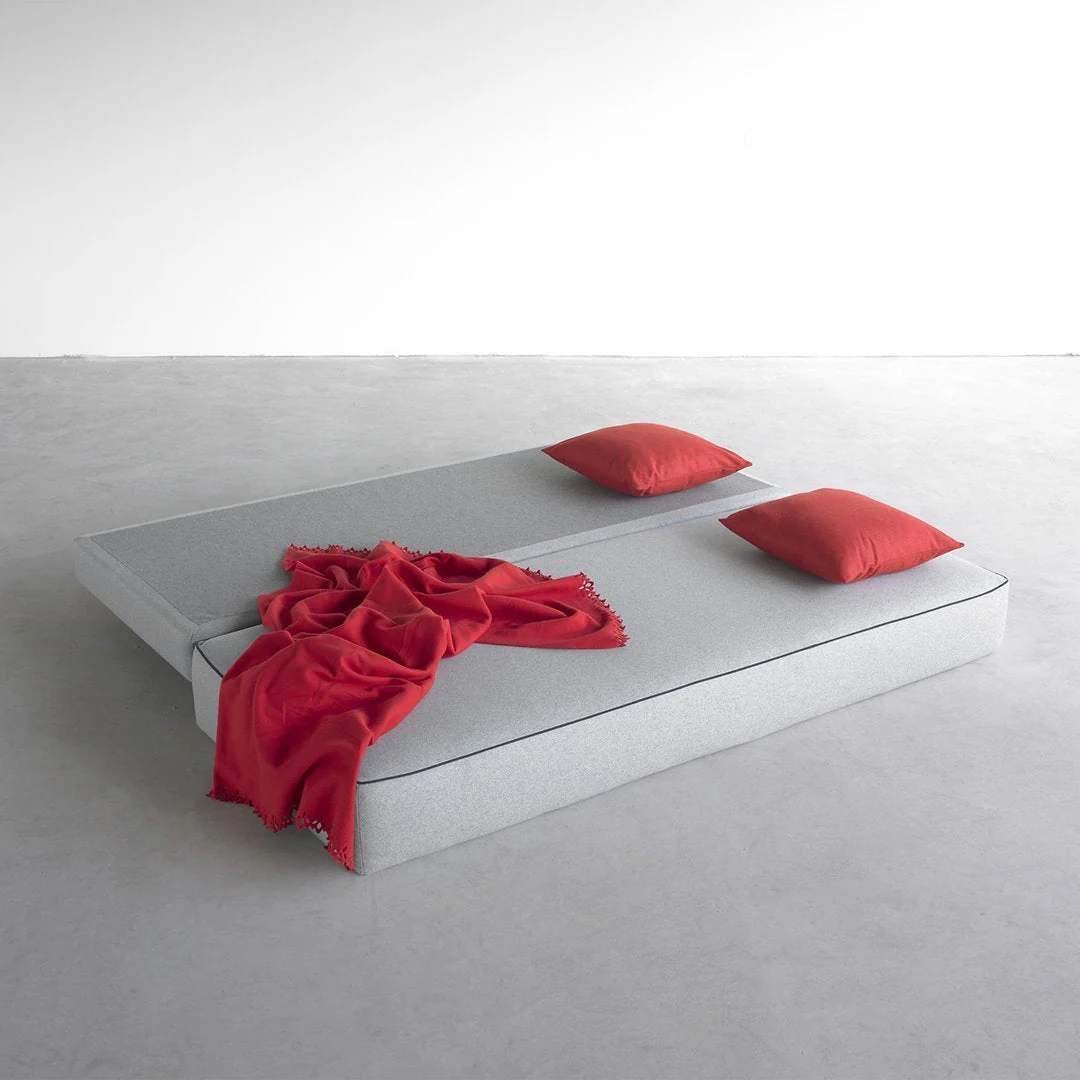 Lubi Daybed - Image 11