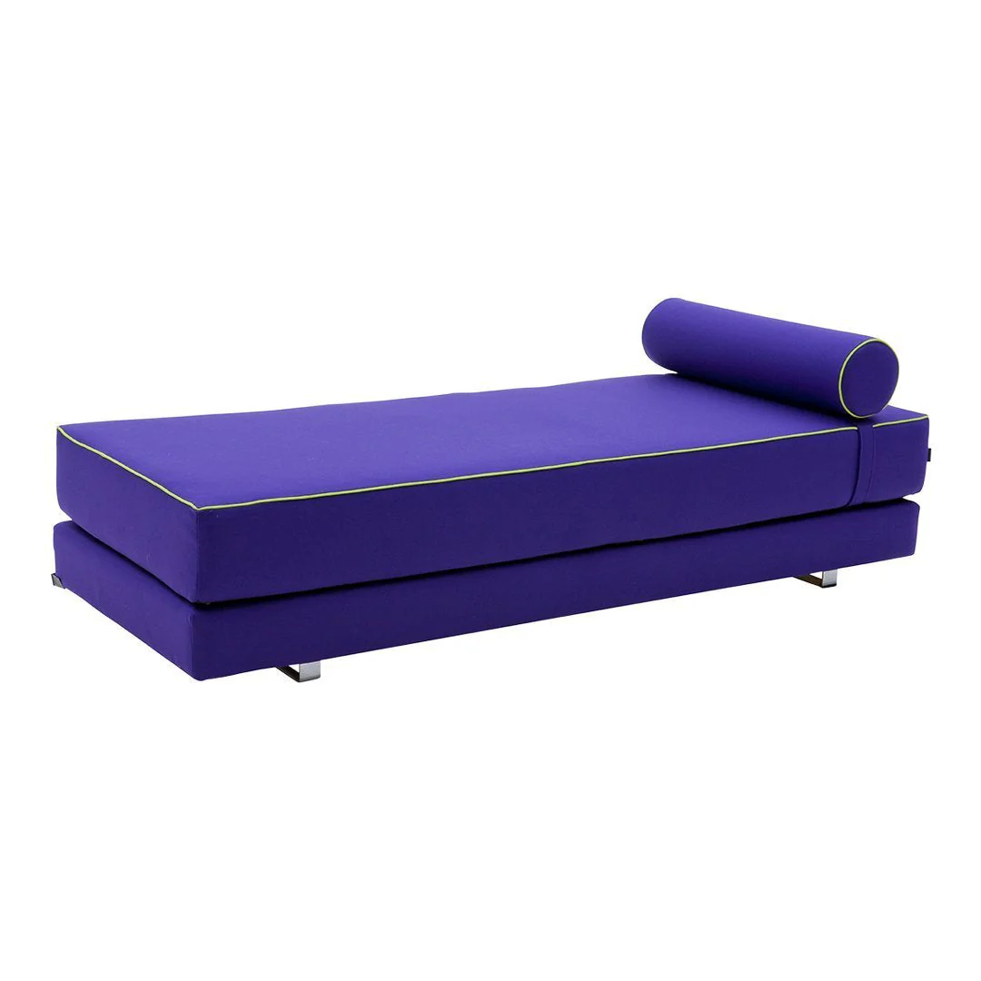 Lubi Daybed - Image 2
