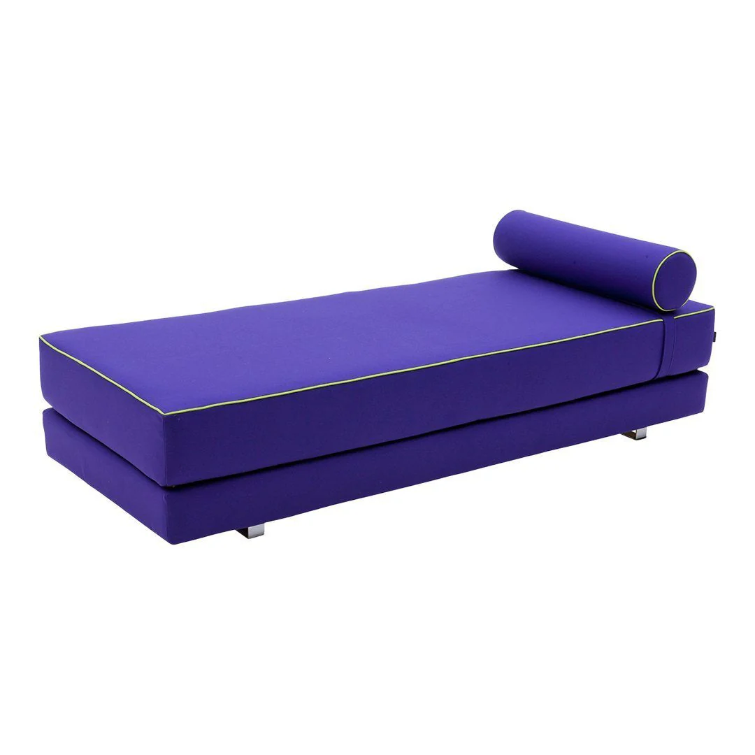 Lubi Daybed - Image 3