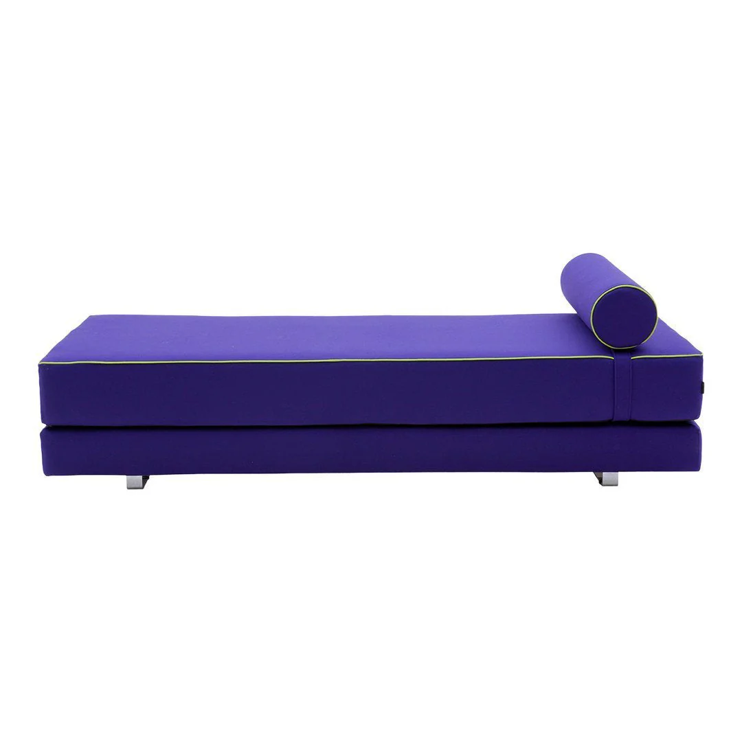 Lubi Daybed - Image 4