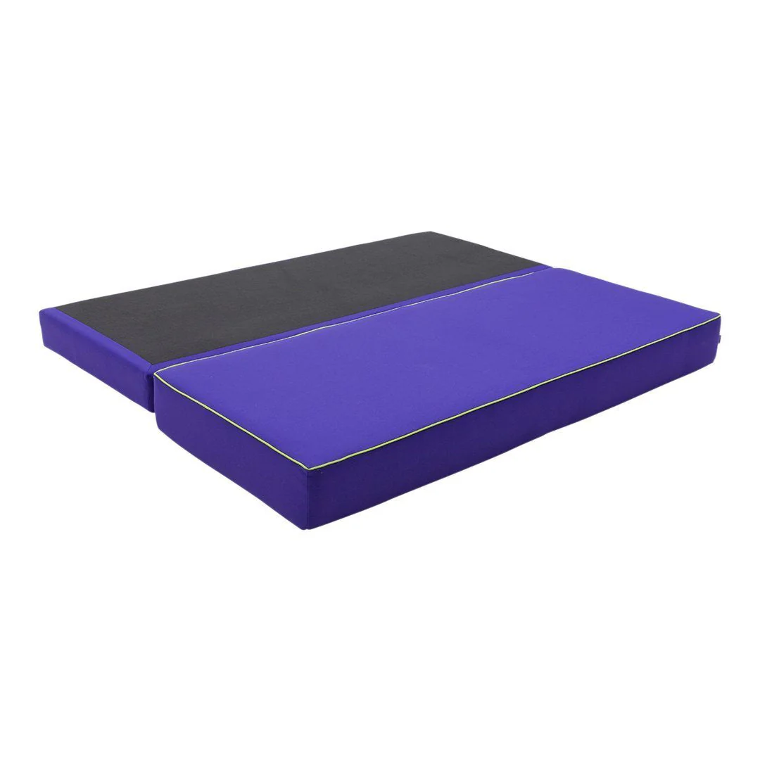 Lubi Daybed - Image 5