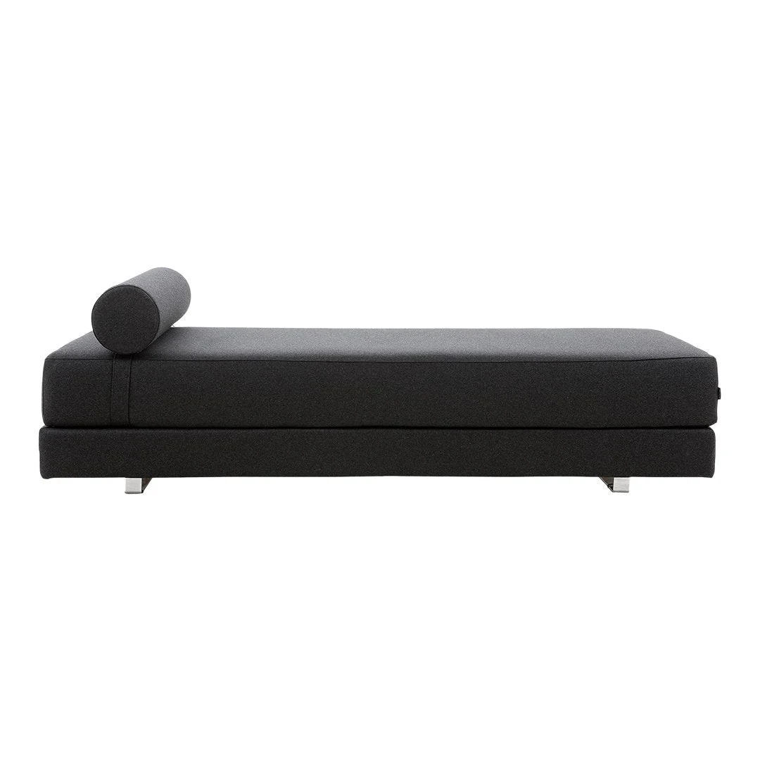 Lubi Daybed - Image 6